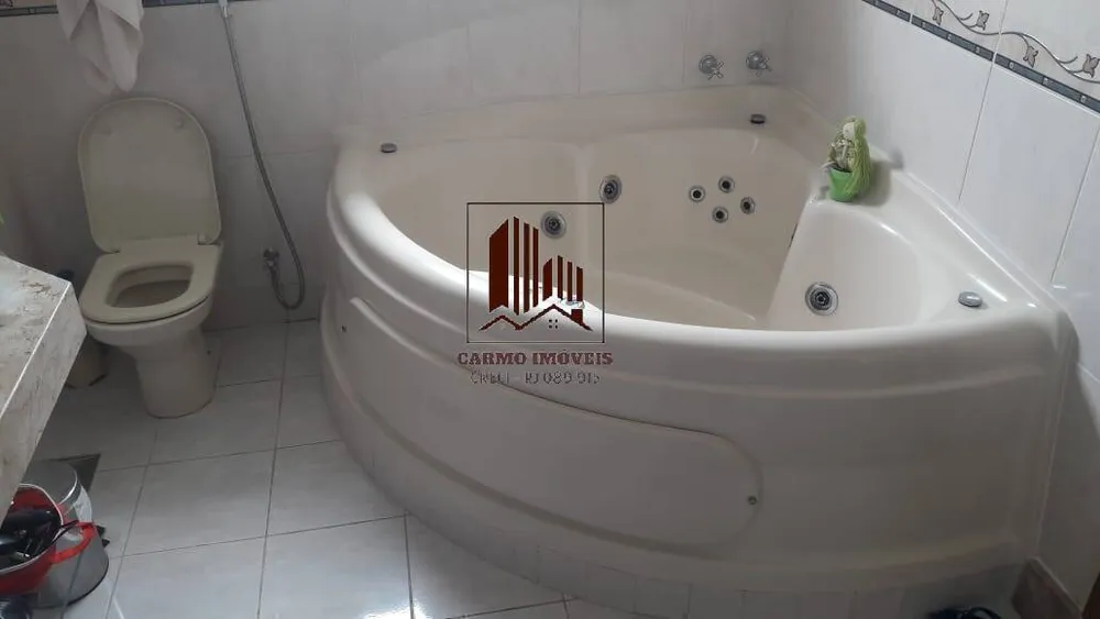 Apartamento, 4 quartos - Foto 30