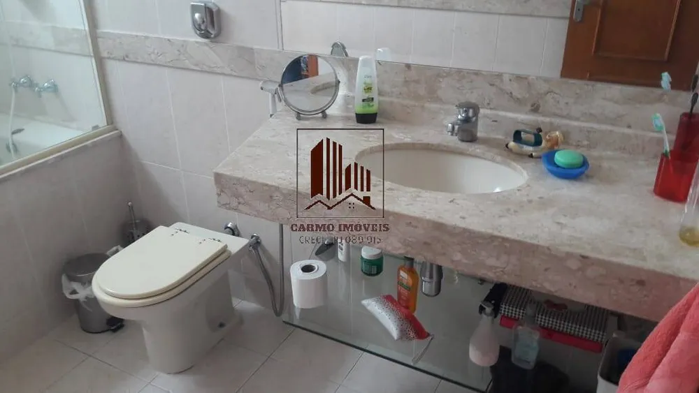 Apartamento, 4 quartos - Foto 24
