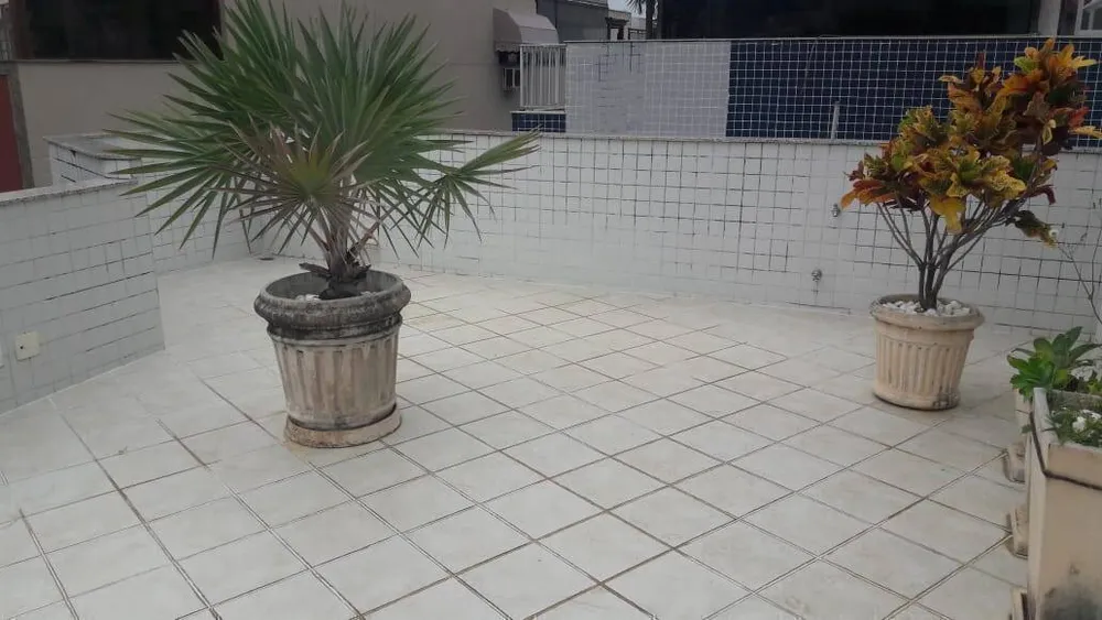 Apartamento, 4 quartos - Foto 30