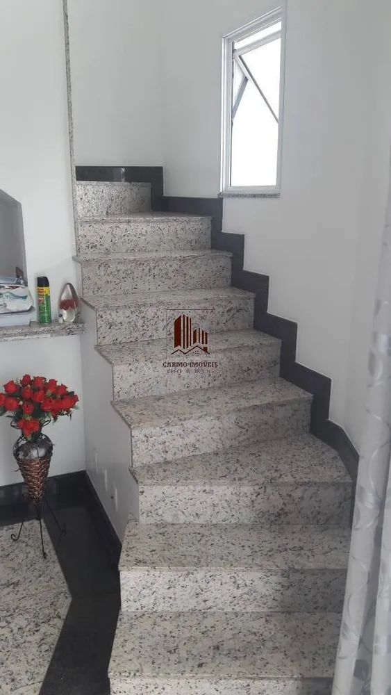 Apartamento, 4 quartos - Foto 70
