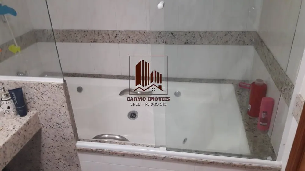 Apartamento, 4 quartos - Foto 46