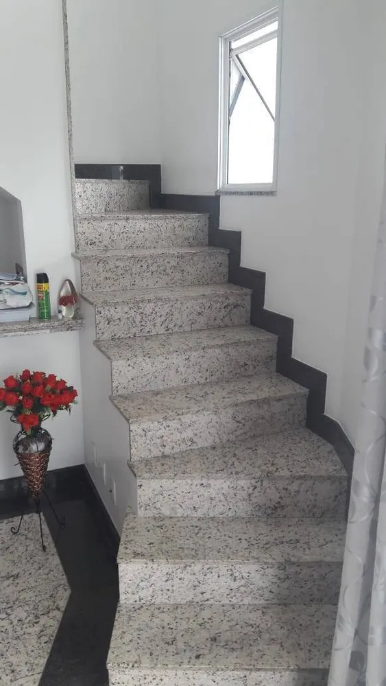 Apartamento, 4 quartos - Foto 17