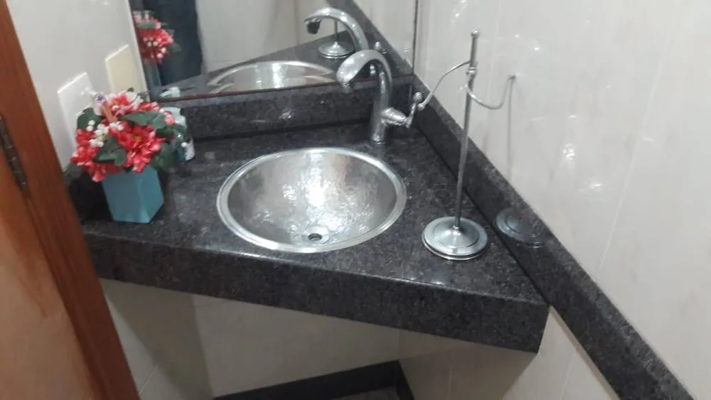Apartamento, 4 quartos - Foto 42