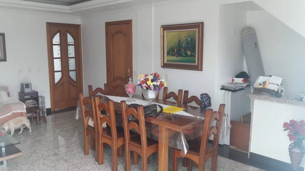 Apartamento, 4 quartos - Foto 24