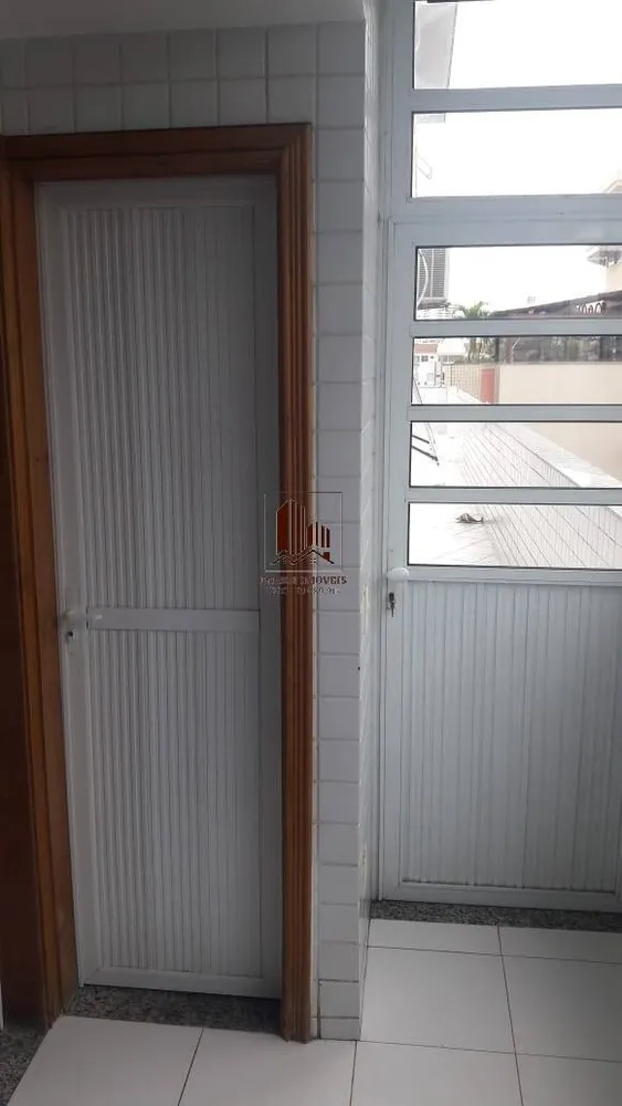 Apartamento, 4 quartos - Foto 55