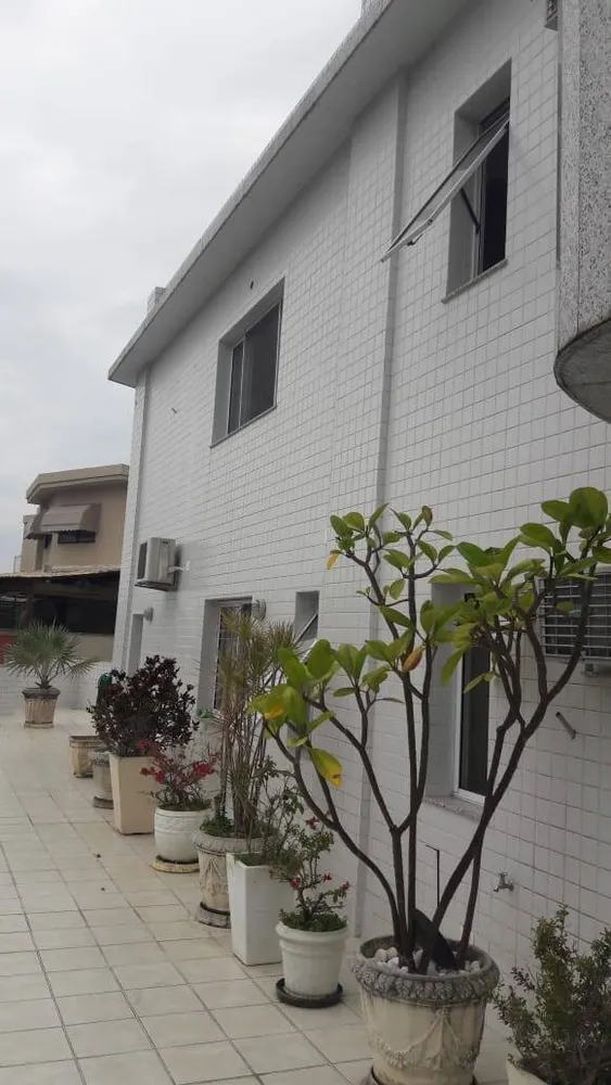 Apartamento, 4 quartos - Foto 44