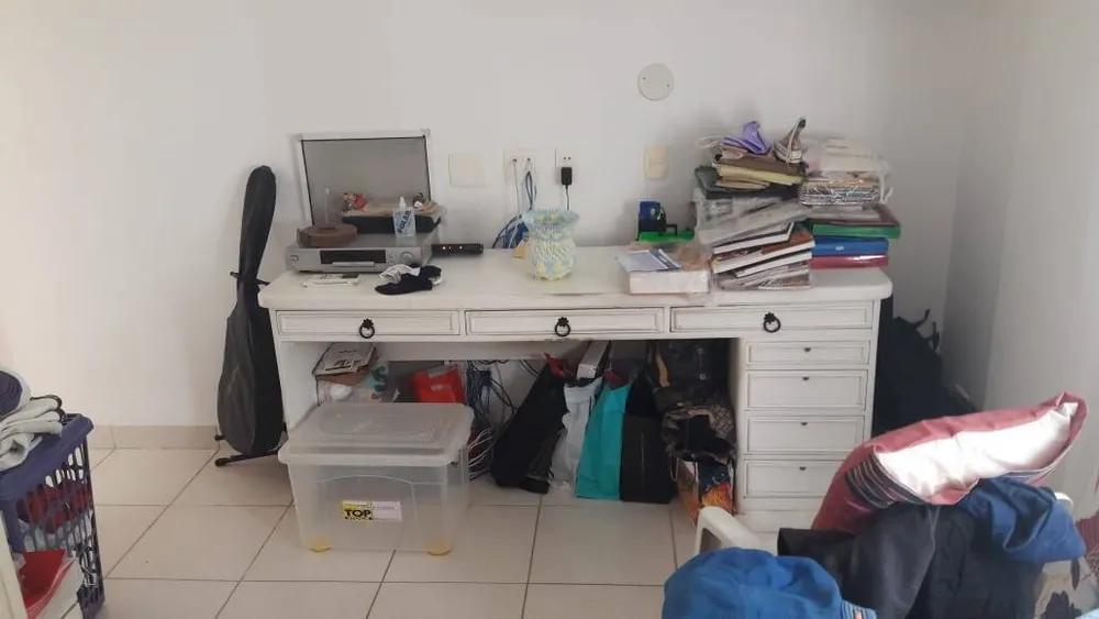 Apartamento, 4 quartos - Foto 22