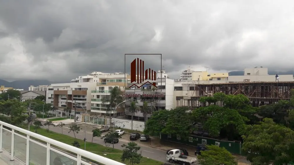 Apartamento, 4 quartos - Foto 48