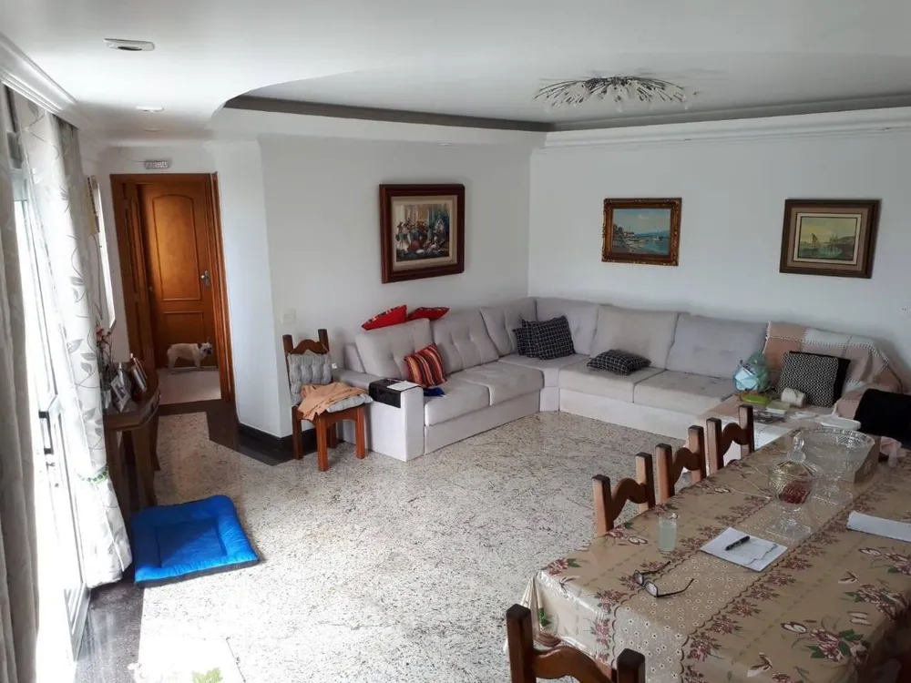 Apartamento, 4 quartos - Foto 33