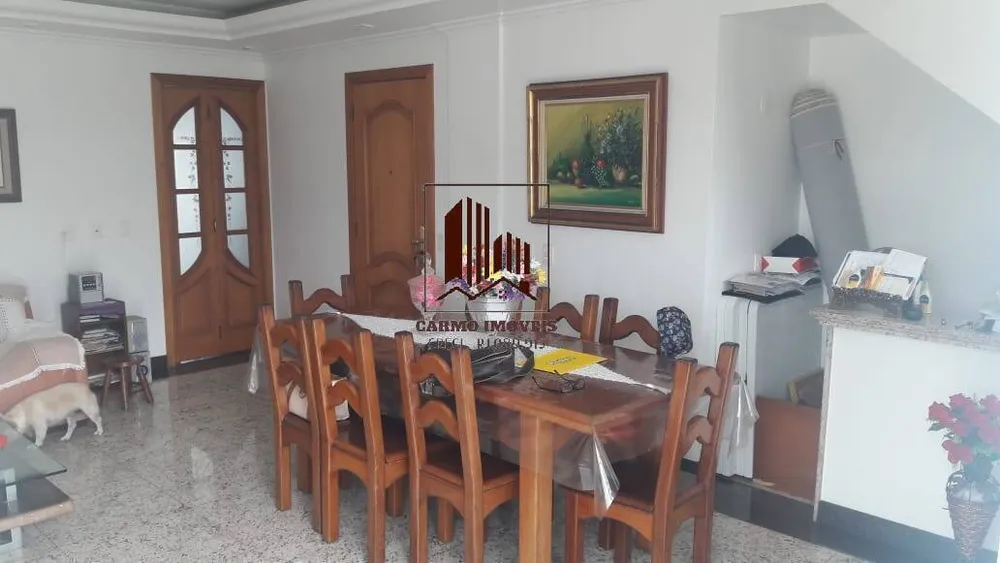 Apartamento, 4 quartos - Foto 76
