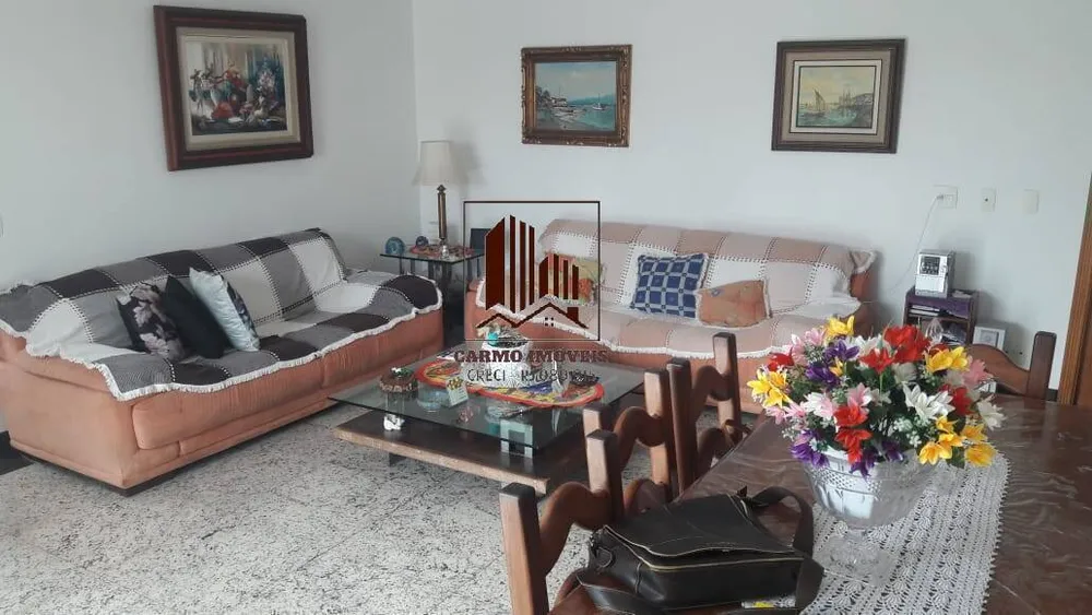 Apartamento, 4 quartos - Foto 28