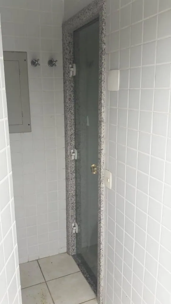 Apartamento, 4 quartos - Foto 6