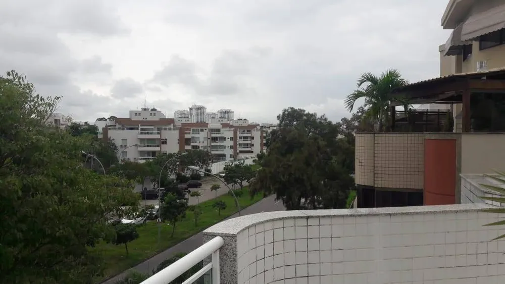 Apartamento, 4 quartos - Foto 23