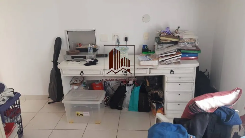 Apartamento, 4 quartos - Foto 62