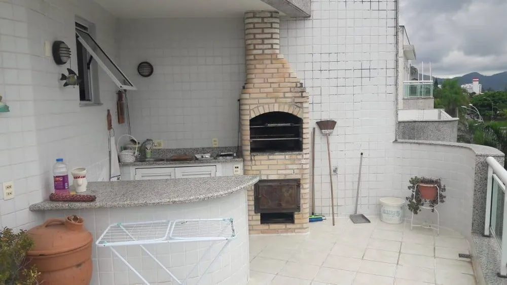 Apartamento, 4 quartos - Foto 11