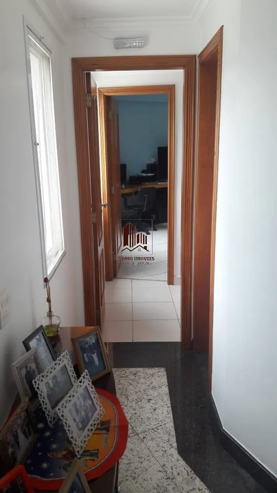Apartamento, 4 quartos - Foto 49