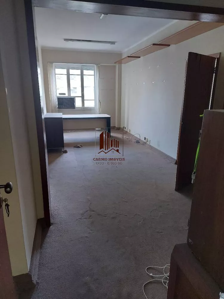 Conjunto Comercial-Sala à venda, 187m² - Foto 11