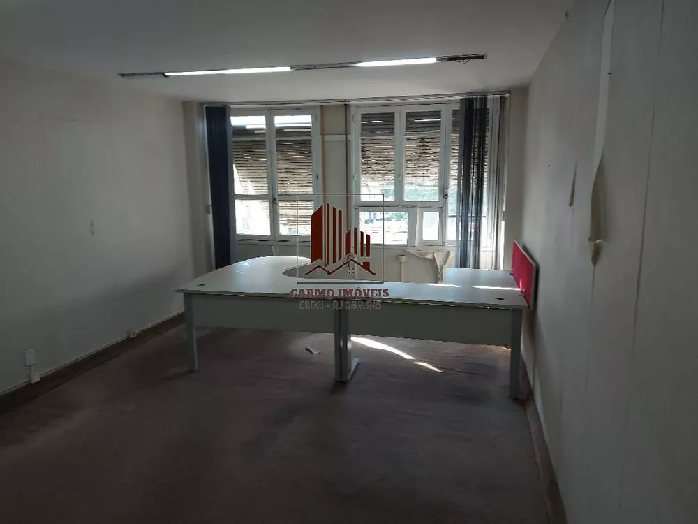 Conjunto Comercial-Sala à venda, 187m² - Foto 12