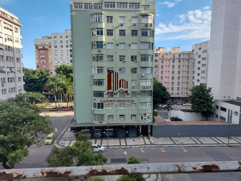 Conjunto Comercial-Sala à venda, 187m² - Foto 1