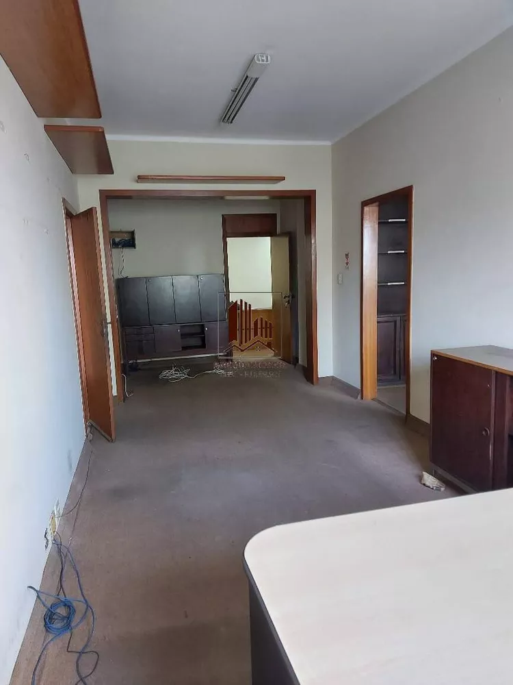 Conjunto Comercial-Sala à venda, 187m² - Foto 10