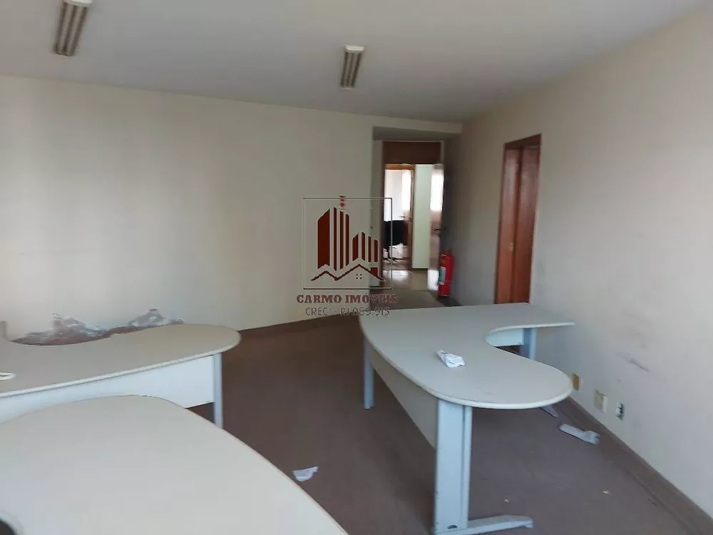 Conjunto Comercial-Sala à venda, 187m² - Foto 6