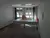 Sala-Conjunto, 187 m² - Foto 12