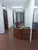 Sala-Conjunto, 187 m² - Foto 4