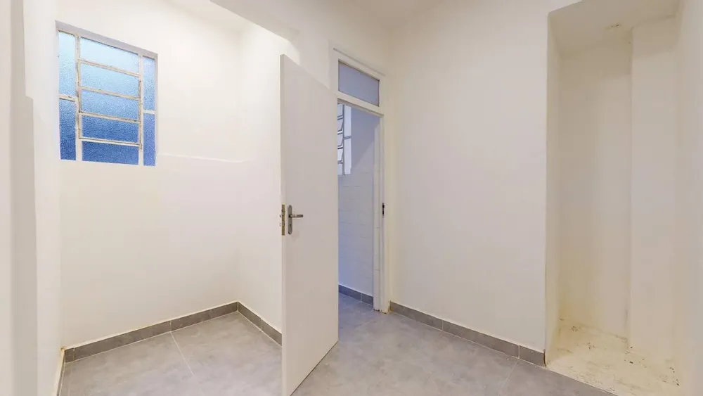 Apartamento, 2 quartos, 70 m² - Foto 22