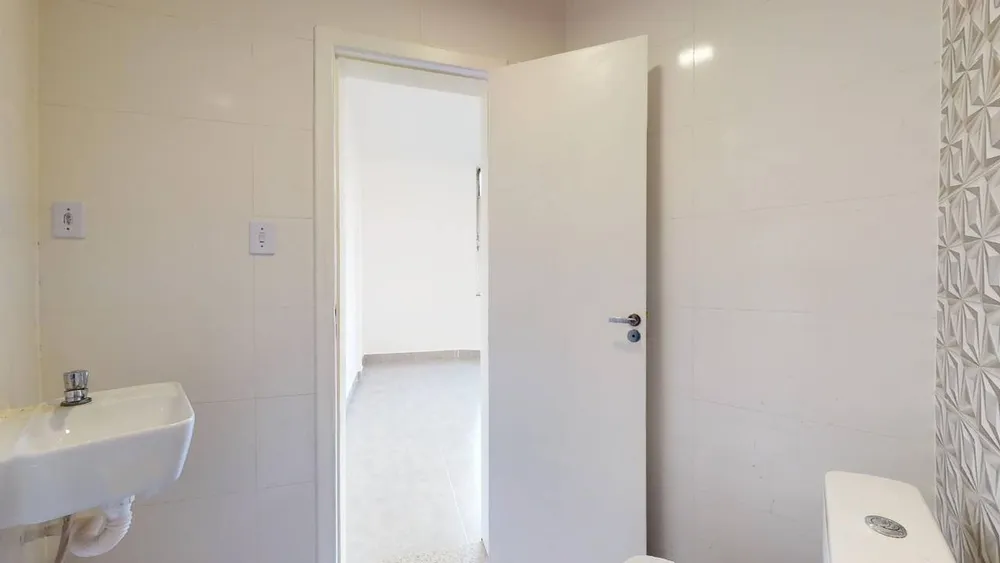 Apartamento, 2 quartos, 70 m² - Foto 24