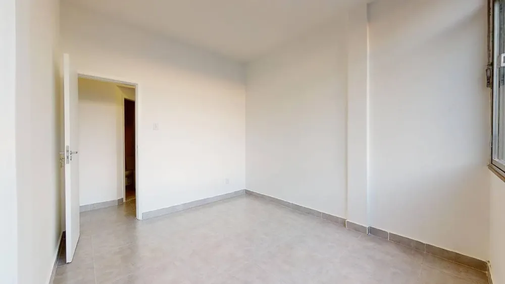 Apartamento, 2 quartos, 70 m² - Foto 16