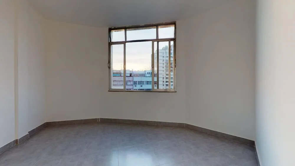 Apartamento, 2 quartos, 70 m² - Foto 7