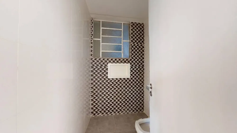 Apartamento, 2 quartos, 70 m² - Foto 25