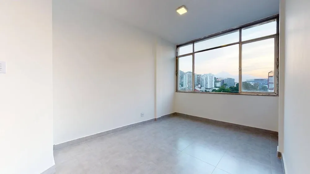 Apartamento, 2 quartos, 70 m² - Foto 5
