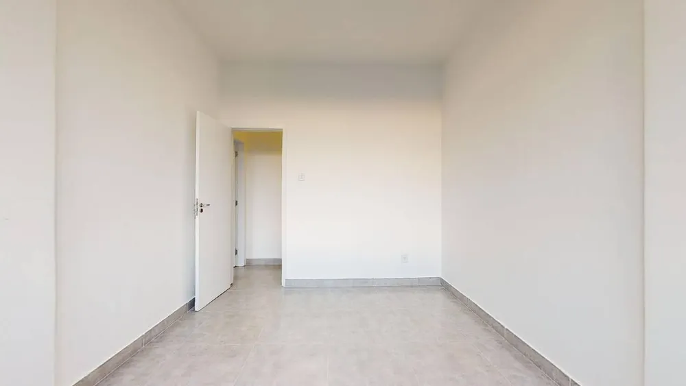 Apartamento, 2 quartos, 70 m² - Foto 17