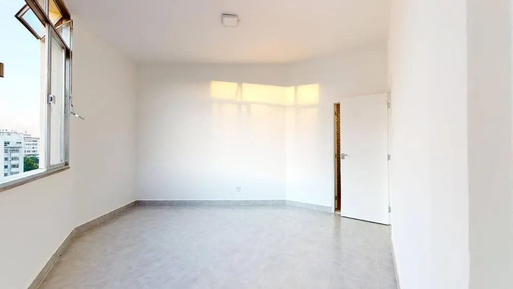 Apartamento, 2 quartos, 70 m² - Foto 10