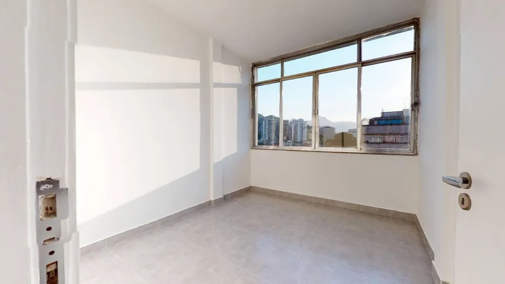 Apartamento, 2 quartos, 70 m² - Foto 15