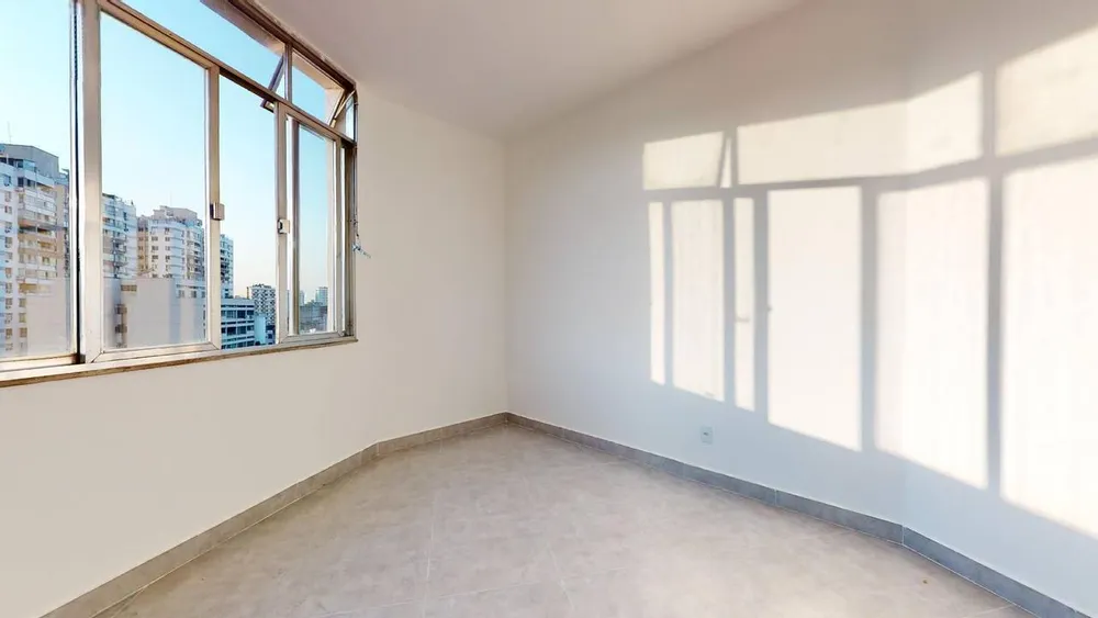 Apartamento, 2 quartos, 70 m² - Foto 14