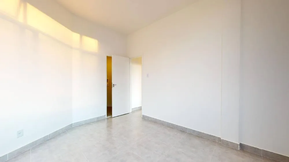 Apartamento, 2 quartos, 70 m² - Foto 9