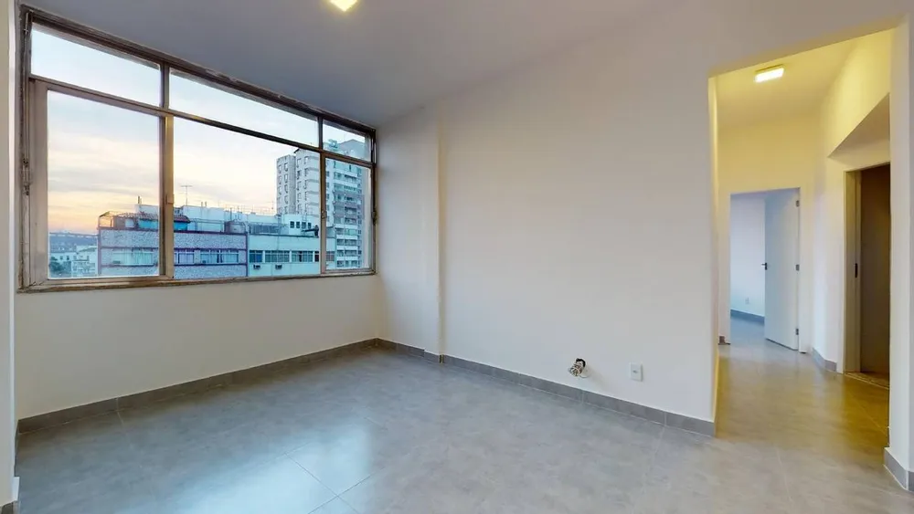 Apartamento, 2 quartos, 70 m² - Foto 1