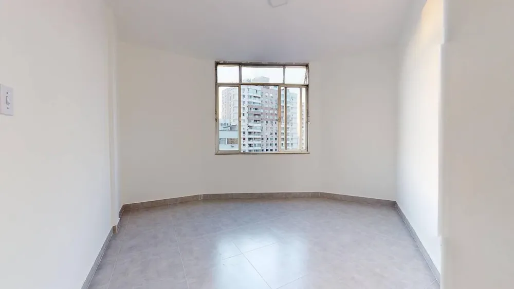 Apartamento, 2 quartos, 70 m² - Foto 13