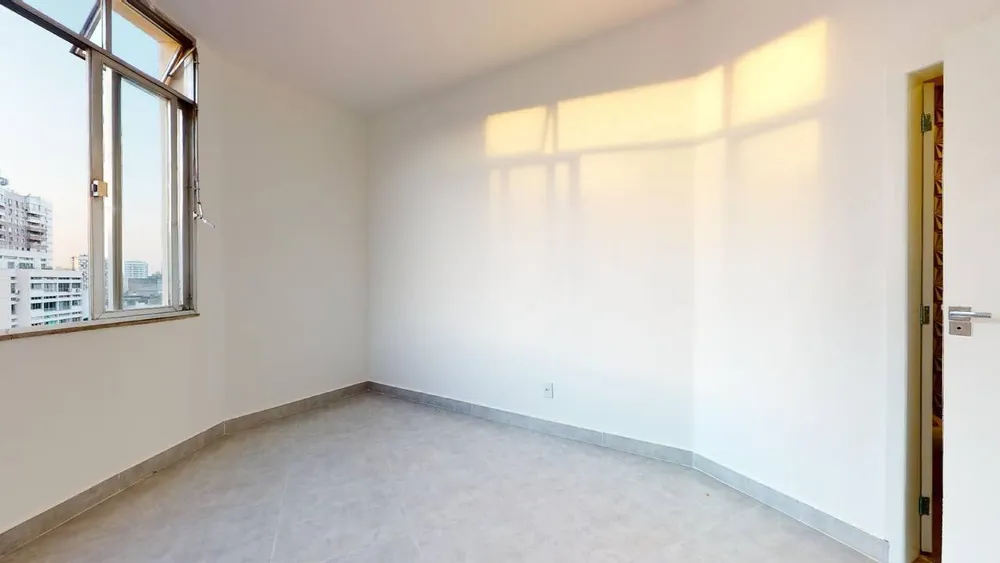 Apartamento, 2 quartos, 70 m² - Foto 11