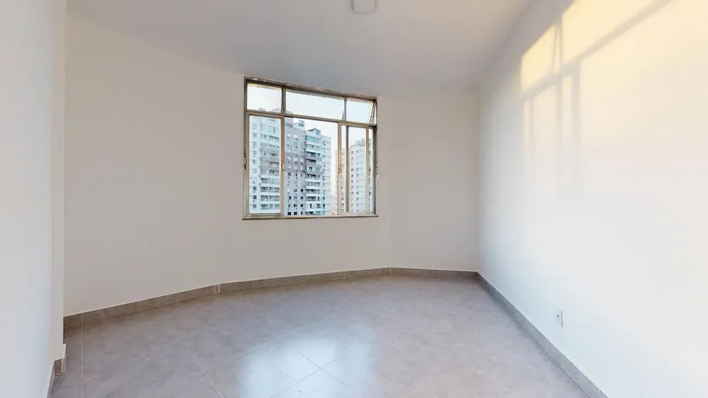 Apartamento, 2 quartos, 70 m² - Foto 6