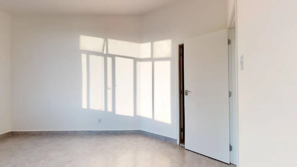 Apartamento, 2 quartos, 70 m² - Foto 12
