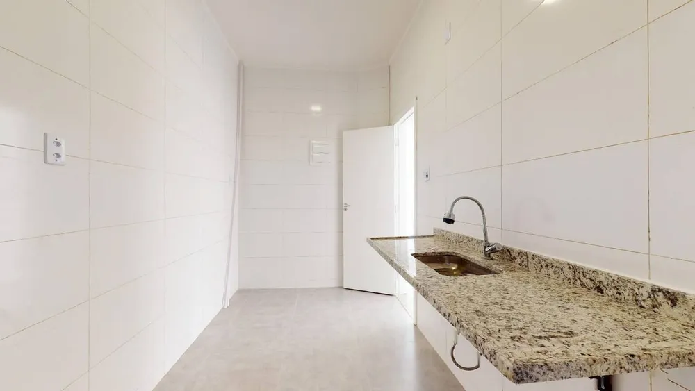 Apartamento, 2 quartos, 70 m² - Foto 31