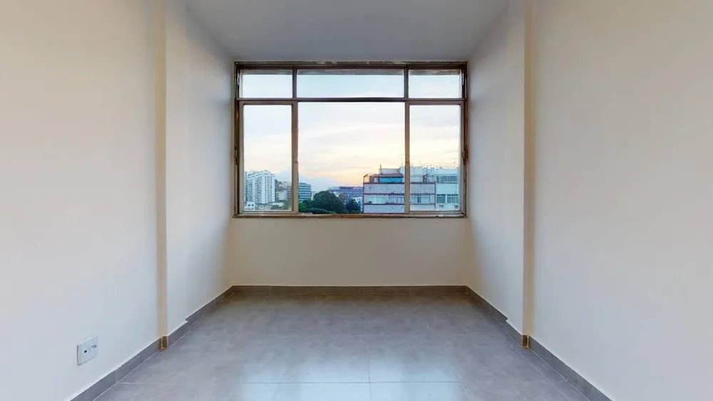 Apartamento, 2 quartos, 70 m² - Foto 21