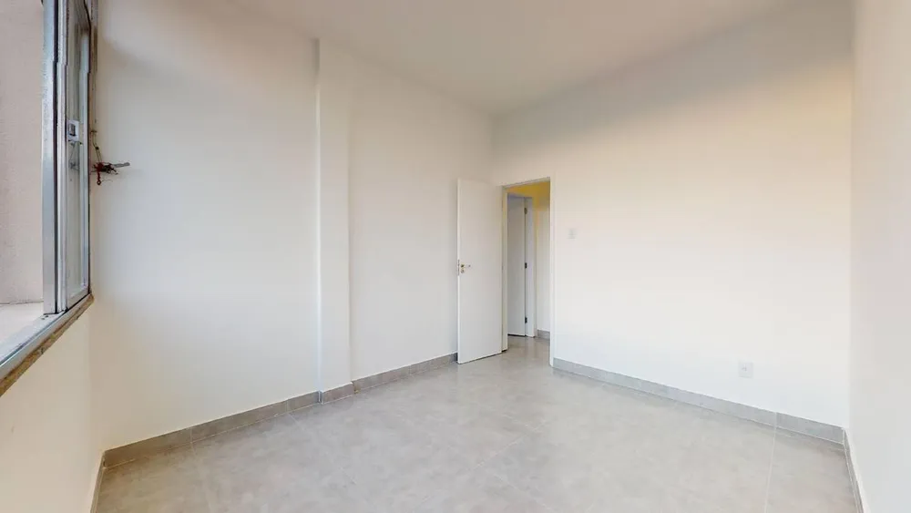 Apartamento, 2 quartos, 70 m² - Foto 18
