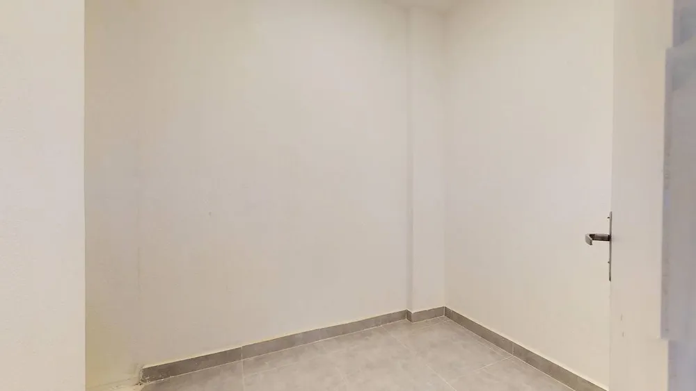 Apartamento, 2 quartos, 70 m² - Foto 20
