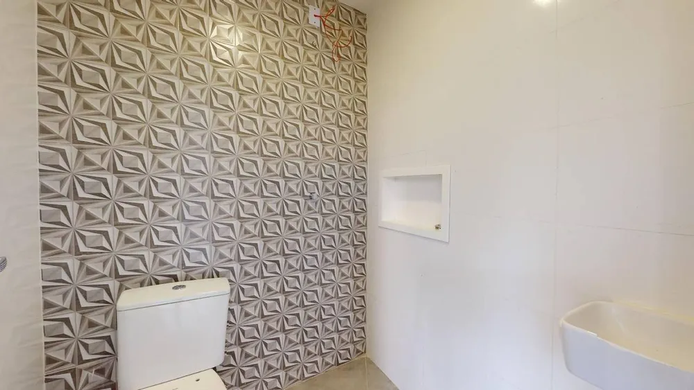 Apartamento, 2 quartos, 70 m² - Foto 23