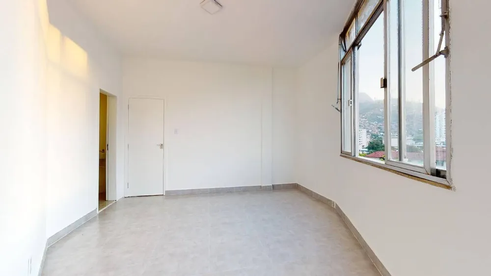 Apartamento, 2 quartos, 70 m² - Foto 8
