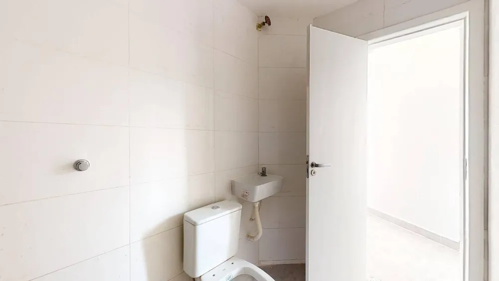 Apartamento, 2 quartos, 70 m² - Foto 26